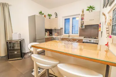 Haus zum Kauf in Kanfanar, 280 m² - 7