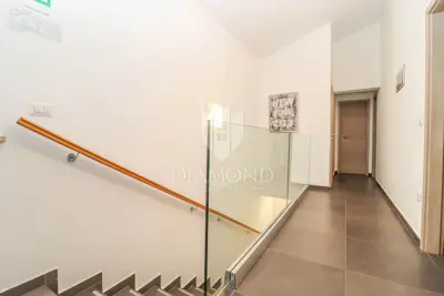 Haus zum Kauf in Kanfanar, 280 m² - 15