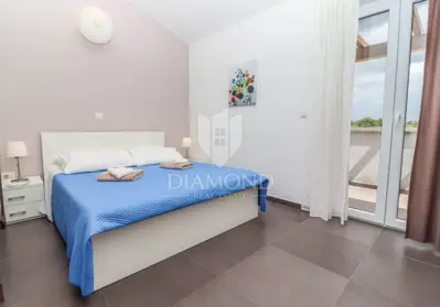 Haus zum Kauf in Kanfanar, 280 m² - 10