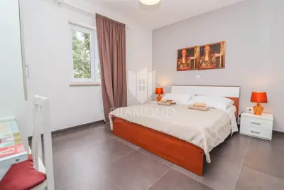 Haus zum Kauf in Kanfanar, 280 m² - 8