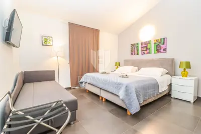 Haus zum Kauf in Kanfanar, 280 m² - 11