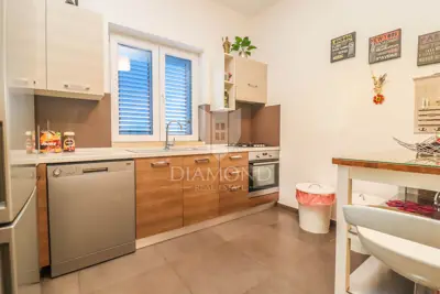 Haus zum Kauf in Kanfanar, 280 m² - 6