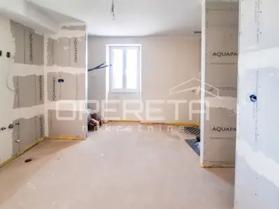 Apartment 128 m², Šibenik Crnica, view of the old town and St. Anthony Channel - 7