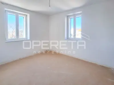 Apartment 128 m², Šibenik Crnica, view of the old town and St. Anthony Channel - 8