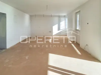 Apartment 128 m², Šibenik Crnica, view of the old town and St. Anthony Channel - 5