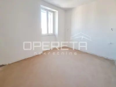 Apartment 128 m², Šibenik Crnica, view of the old town and St. Anthony Channel - 9