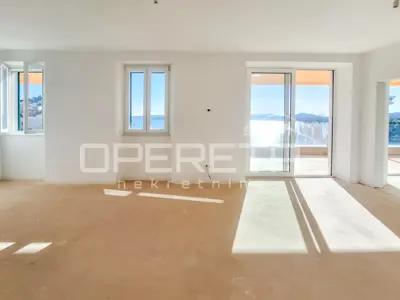 Apartment 128 m², Šibenik Crnica, view of the old town and St. Anthony Channel - 4