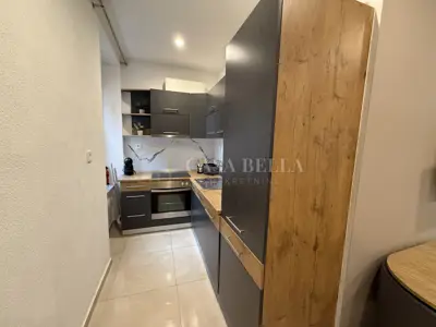 Stan 72 m², Opatija Centar - dvije jedinice, luksuzno namješten - 4