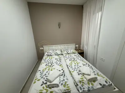 Stan 72 m², Opatija Centar - dvije jedinice, luksuzno namješten - 6