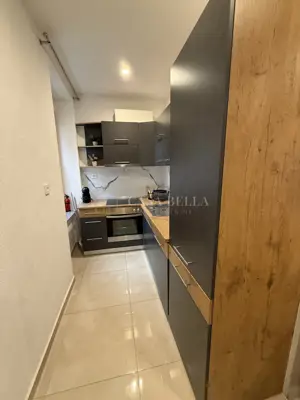 Stan 72 m², Opatija Centar - dvije jedinice, luksuzno namješten - 5