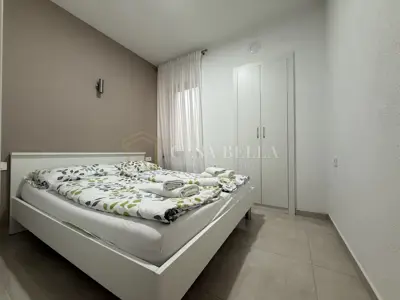 Stan 72 m², Opatija Centar - dvije jedinice, luksuzno namješten - 10
