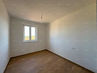 Wohnung in Barban, zwei Schlafzimmer und großer Garten - 10