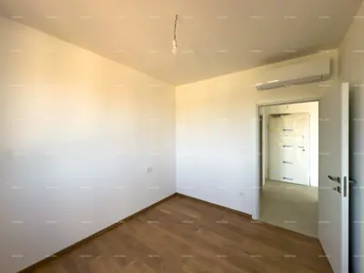 Wohnung in Barban, zwei Schlafzimmer und großer Garten - 11