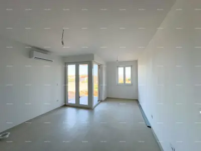 Wohnung in Barban, zwei Schlafzimmer und großer Garten - 7