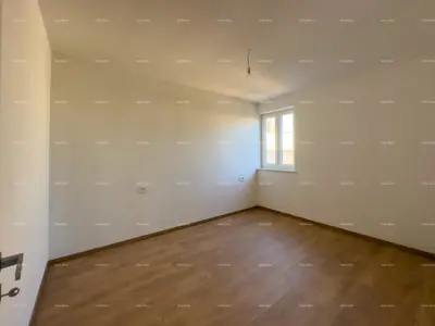 Wohnung in Barban, zwei Schlafzimmer und großer Garten - 15