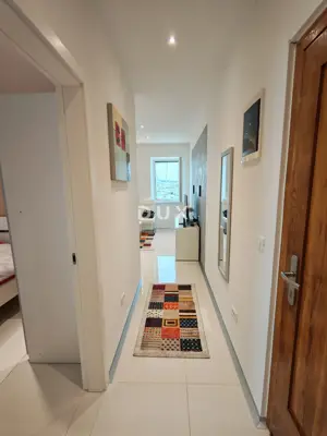 Istra, Rovinj, apartment, commercial space, 51.31 m², lease, first row to the sea - 6