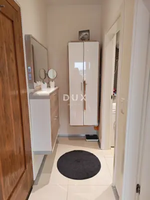 Istra, Rovinj, apartment, commercial space, 51.31 m², lease, first row to the sea - 9