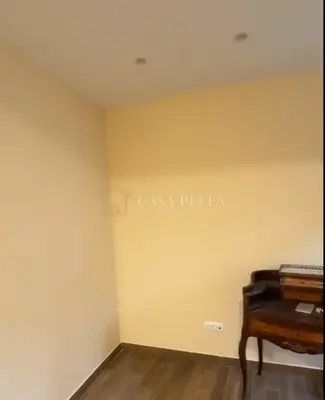 Stan u Opatiji - Centar, prizemlje kraj plaže i sadržaja - 3