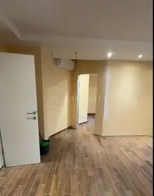 Stan u Opatiji - Centar, prizemlje kraj plaže i sadržaja