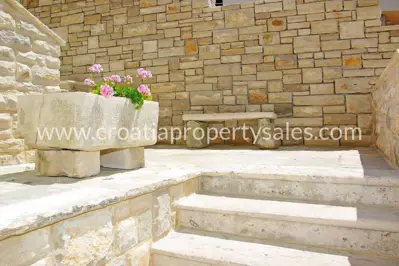 Kuća, Otok Korčula, 612 m², 2 500 000 € - 13