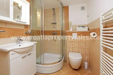 Kuća, Otok Korčula, 612 m², 2 500 000 € - 10
