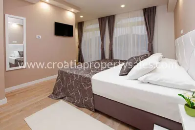 Kuća, Otok Korčula, 612 m², 2 500 000 € - 4