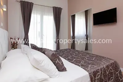 Kuća, Otok Korčula, 612 m², 2 500 000 € - 7