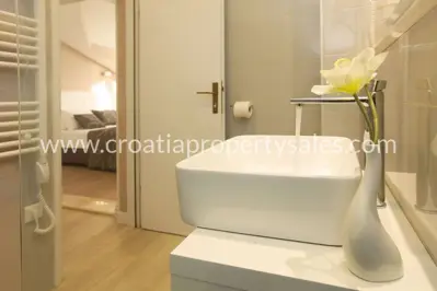 Kuća, Otok Korčula, 612 m², 2 500 000 € - 11