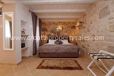 Kuća, Otok Korčula, 612 m², 2 500 000 € - 3