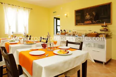 Kuća, Otok Korčula, 612 m², 2 500 000 € - 12