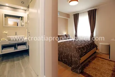 Kuća, Otok Korčula, 612 m², 2 500 000 € - 5