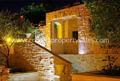 Kuća, Otok Korčula, 612 m², 2 500 000 € - 2