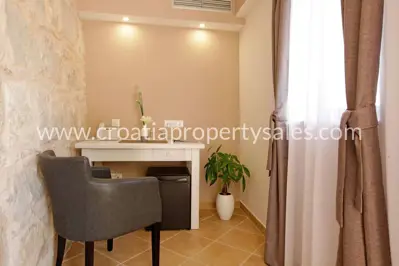 Kuća, Otok Korčula, 612 m², 2 500 000 € - 8