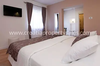 Kuća, Otok Korčula, 612 m², 2 500 000 € - 9