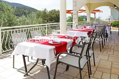 Kuća, Otok Korčula, 612 m², 2 500 000 € - 14