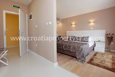 Kuća, Otok Korčula, 612 m², 2 500 000 € - 6