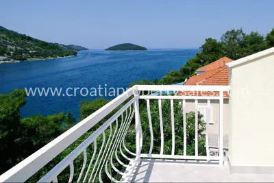 Kuća, Otok Korčula, 612 m², 2 500 000 € - 15