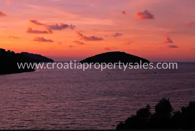 Kuća, Otok Korčula, 612 m², 2 500 000 € - 16