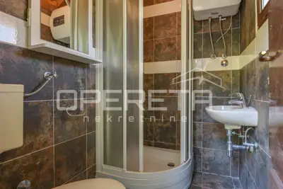 PRODAJA, KUĆA ZA ODMOR OD 103 m² + AUTOHTONA HRASTOVA KUĆA NA PARCELI OD 694 m² - 15