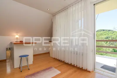 PRODAJA, KUĆA ZA ODMOR OD 103 m² + AUTOHTONA HRASTOVA KUĆA NA PARCELI OD 694 m² - 6