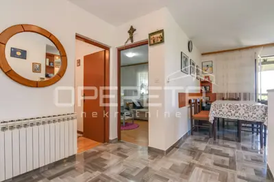 PRODAJA, KUĆA ZA ODMOR OD 103 m² + AUTOHTONA HRASTOVA KUĆA NA PARCELI OD 694 m² - 11
