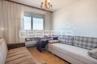 Prodaja, Stan, Voltino, Dragutina Golika, 3s, 76 m² - 7
