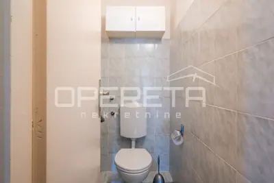 Prodaja, Stan, Voltino, Dragutina Golika, 3s, 76 m² - 12