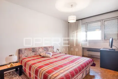 Prodaja, Stan, Voltino, Dragutina Golika, 3s, 76 m² - 9