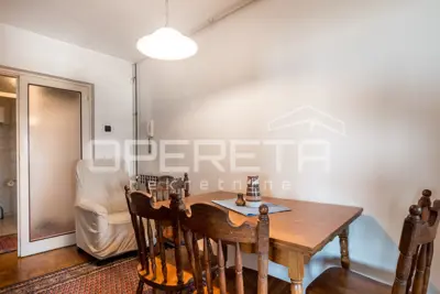 Prodaja, Stan, Voltino, Dragutina Golika, 3s, 76 m² - 15