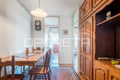 Prodaja, Stan, Voltino, Dragutina Golika, 3s, 76 m² - 16