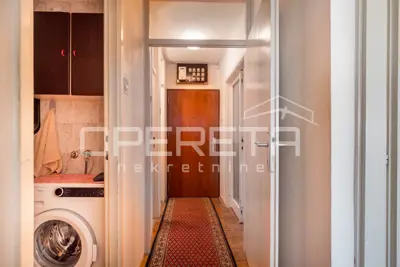 Prodaja, Stan, Voltino, Dragutina Golika, 3s, 76 m² - 22