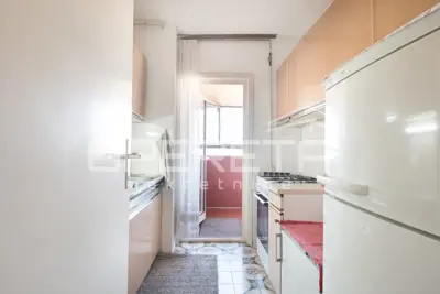 Prodaja, Stan, Voltino, Dragutina Golika, 3s, 76 m² - 19