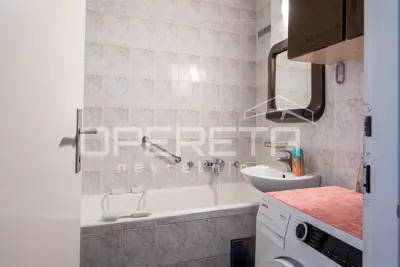 Prodaja, Stan, Voltino, Dragutina Golika, 3s, 76 m² - 10