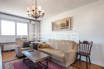 Prodaja, Stan, Voltino, Dragutina Golika, 3s, 76 m² - 6